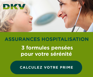 300x250 DKV assurances hospi banner