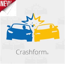 Crashform