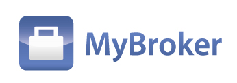 MyBroker