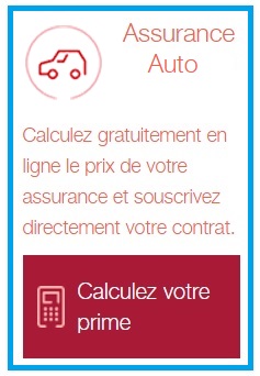SS AUTO